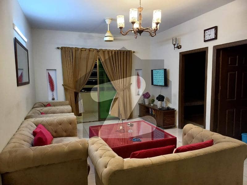 Newly Built Luxury Apartment For Sale Newly Built Luxury Apartment For Sale