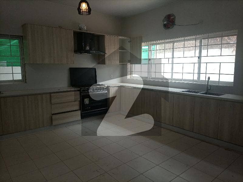 beautiful renovated ground portion available for rent in f10 beautiful renovated ground portion available for rent in f10