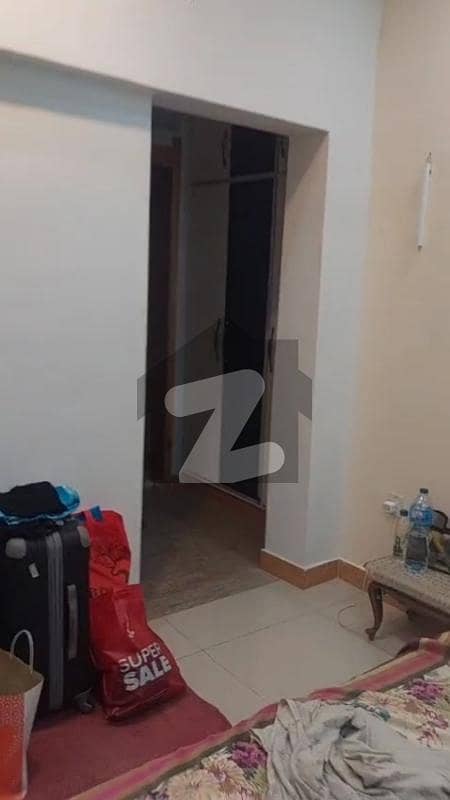 Fully Furnished Portion For Rent Fully Furnished Portion For Rent
