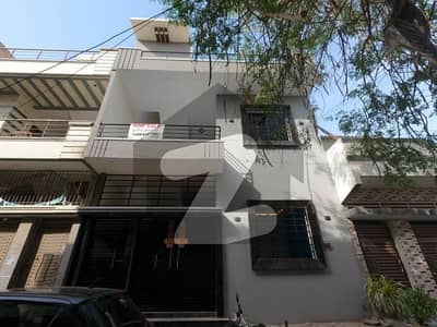 Cotton export society 120 sq yd Demand 240lac House Cotton export society 120 sq yd Demand 240lac House