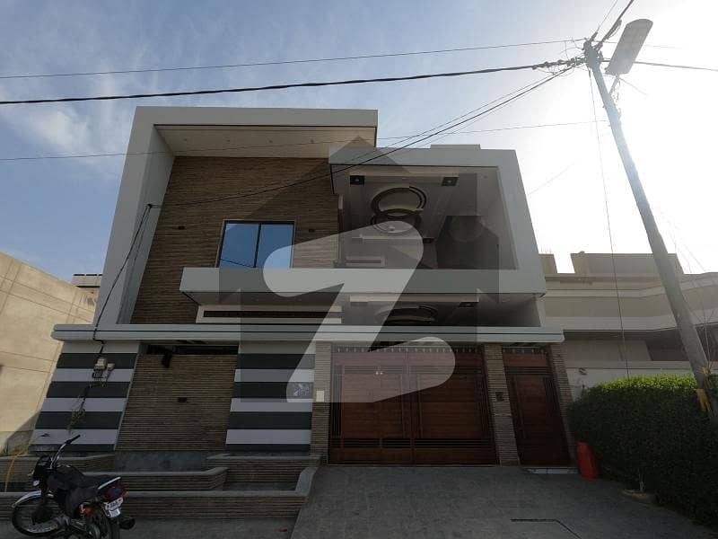 میرٹھ سوسائٹی سکیم 33,کراچی میں 4 کمروں کا 10 مرلہ مکان 4.6 کروڑ میں برائے فروخت۔ میرٹھ سوسائٹی سکیم 33,کراچی میں 4 کمروں کا 10 مرلہ مکان 4.6 کروڑ میں برائے فروخت۔