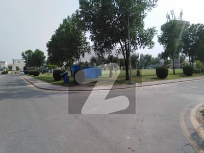 10 Marla Plot Available For Sale In Hussain Block Sector C Bahria Town 10 Marla Plot Available For Sale In Hussain Block Sector C Bahria Town