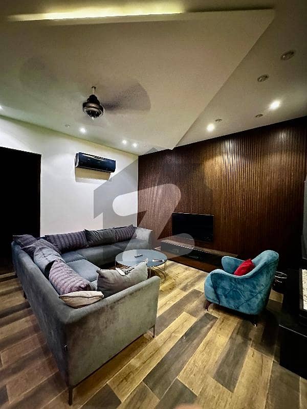 Till Floor Beautiful Fully Furnished House Till Floor Beautiful Fully Furnished House