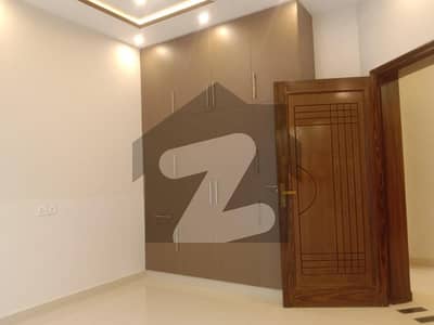 Get In Touch Now To Buy A 10 Marla House In Bahria Town - Sector F Lahore