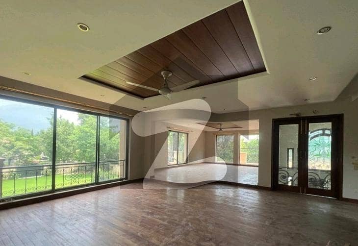 Buy A House Of 1 Kanal In I-8 Buy A House Of 1 Kanal In I-8