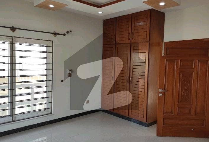 Upper Portion Of 14 Marla For Rent In I-8 Upper Portion Of 14 Marla For Rent In I-8