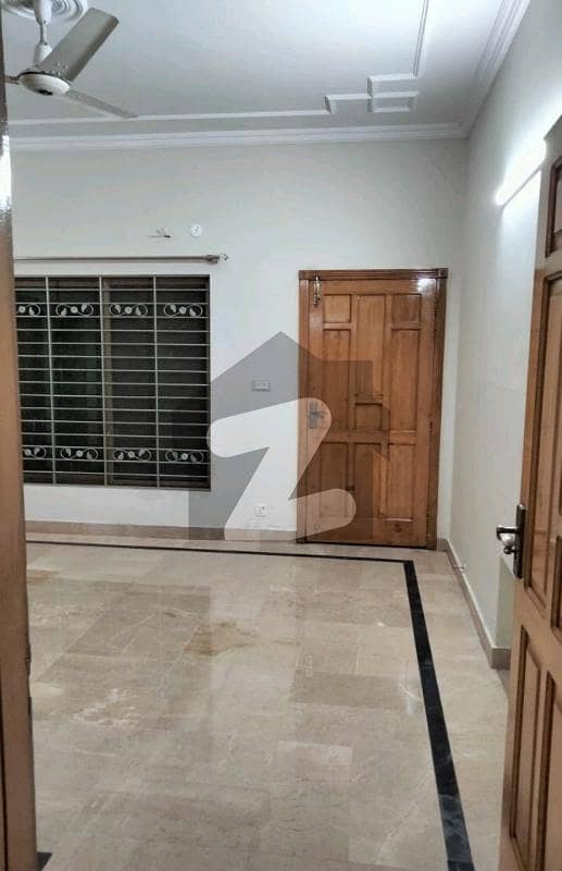 Buying A Upper Portion In I-8? Buying A Upper Portion In I-8?