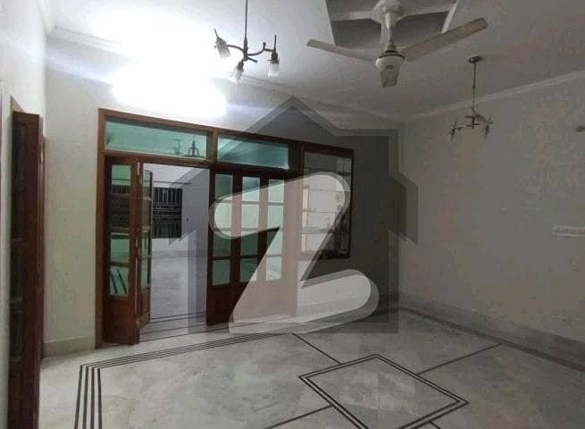 14 Marla Upper Portion Available For rent In I-8 14 Marla Upper Portion Available For rent In I-8