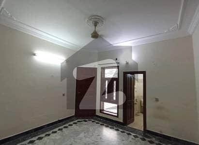 آئی