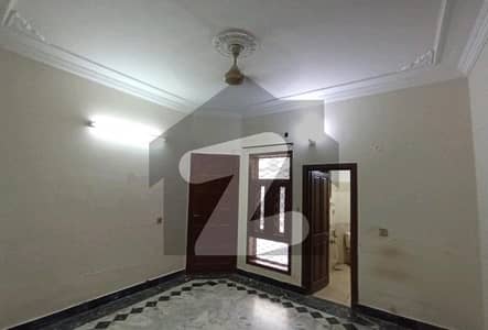 آئی