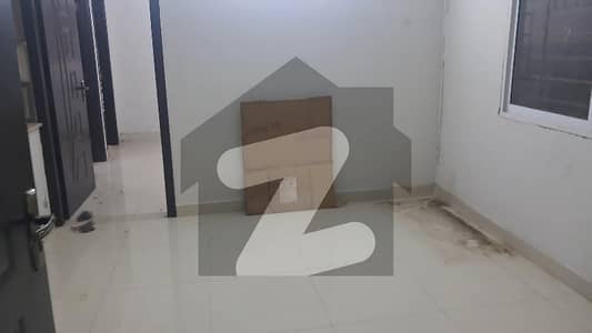 ڈائمنڈ