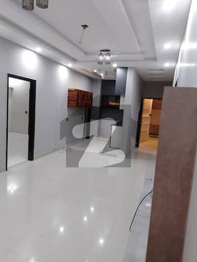 Flat for Sale Gulshan-e-Iqbal Block 1 (Harmain Royal Residency) | 3 Bed DD | 15th Floor | Luxury Living Flat for Sale Gulshan-e-Iqbal Block 1 (Harmain Royal Residency) | 3 Bed DD | 15th Floor | Luxury Living