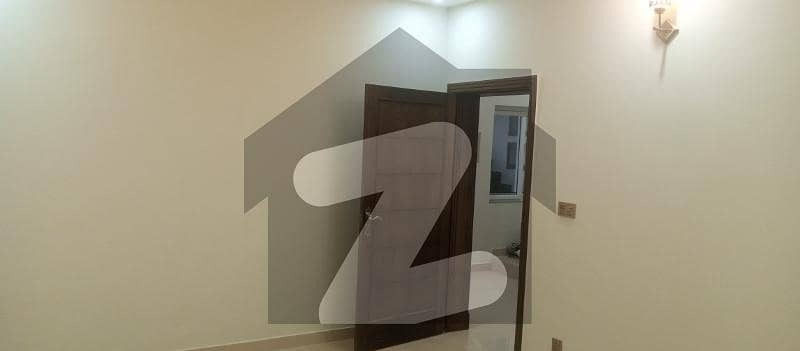 32 