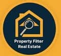 Property Filter Real Estate Property Filter Real Estate