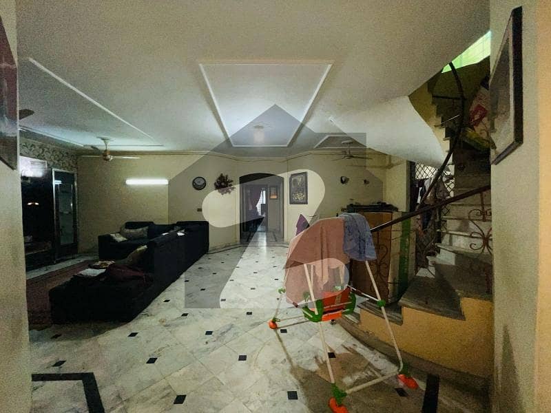 1 kanal Lower Portion For Rent 1 kanal Lower Portion For Rent