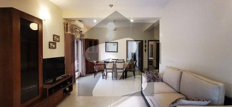 Fully furnished Ground portion Fully furnished Ground portion
