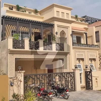 14 Marla Brand New Most Beautiful Designer Owner Build House Available For Sale D-12 In Islamabad 14 Marla Brand New Most Beautiful Designer Owner Build House Available For Sale D-12 In Islamabad