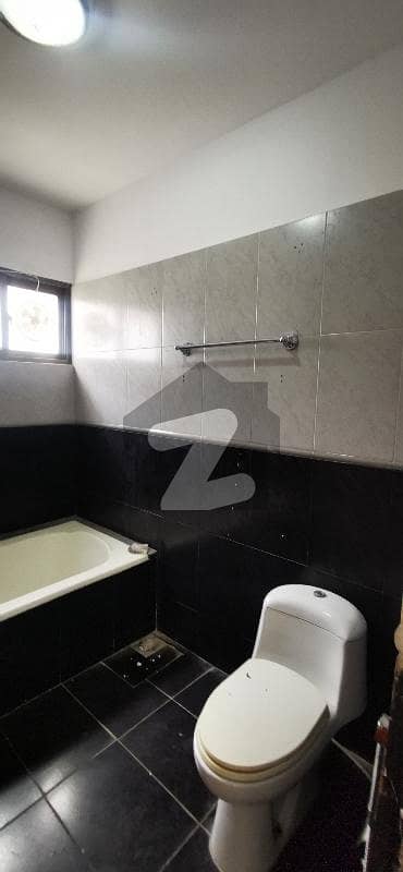 Renovated house for rent Renovated house for rent
