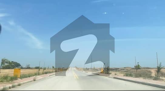بحریہ