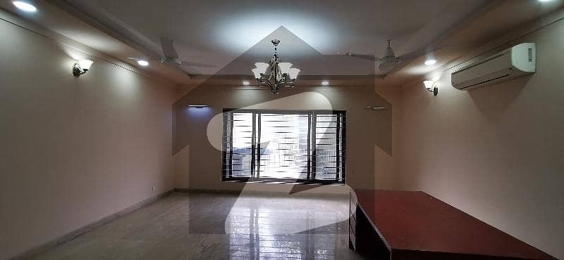 Ground portion for rent Ground portion for rent