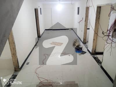 پی ای سی ایچ ایس بلاک 2 پی ای سی ایچ ایس,جمشید ٹاؤن,کراچی میں 7 کمروں کا 4 مرلہ زیریں پورشن 2.0 لاکھ میں کرایہ پر دستیاب ہے۔