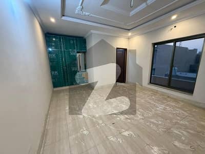 3 M MODERN DESIGN 2 BED STUDIO APARTMENT FOR RENT FEROZ PUR ROAD LHR
