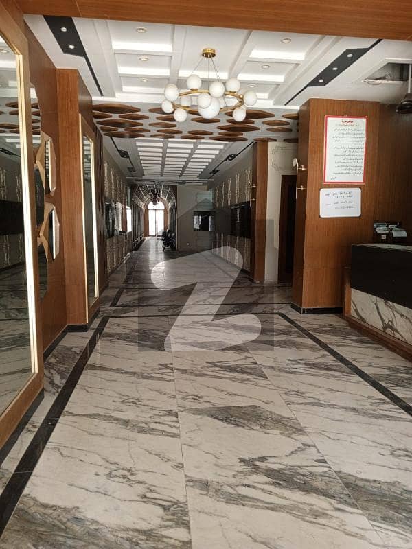 Luxury 1800 Sq. Ft. Ground Floor Flat for Sale with Extra Land Peaceful Location: soldier bazar Luxury 1800 Sq. Ft. Ground Floor Flat for Sale with Extra Land Peaceful Location: soldier bazar