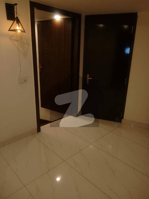 Idol Furnished Apartment Furnished Executive Idol Furnished Apartment Furnished Executive