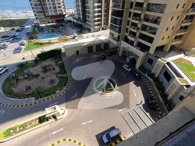 Prime Location 1400 Square Feet Flat In Emaar Coral Towers Best Option Prime Location 1400 Square Feet Flat In Emaar Coral Towers Best Option
