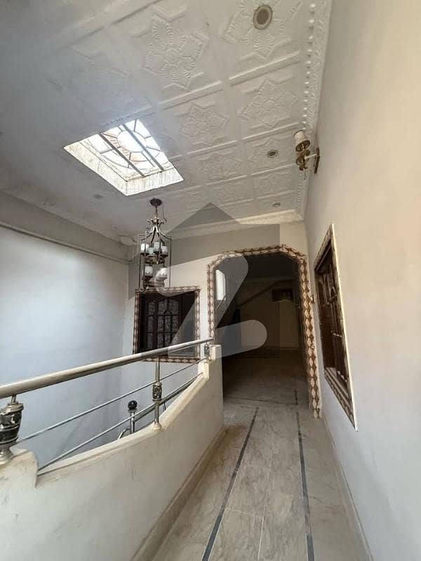 Bungalow Available In RENT Bungalow Available In RENT