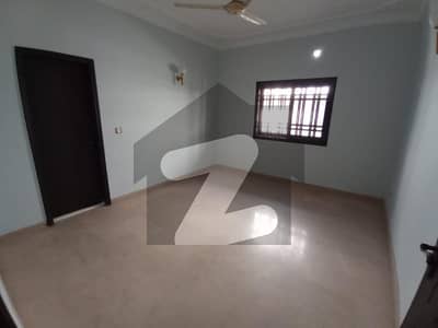 500 Yards House. On Rent Dha Phase 8 Ground Floor