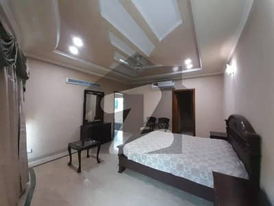 5 Kanal Commercial House Available For Rent Gulberg 3, Lahore Ideal For: IT Companies | Tech Startups | Software Houses | BPOs Location: Prime Commercial Zone, Gulberg 3 5 Kanal Commercial House Available For Rent Gulberg 3, Lahore Ideal For: IT Companies | Tech Startups | Software Houses | BPOs Location: Prime Commercial Zone, Gulberg 3