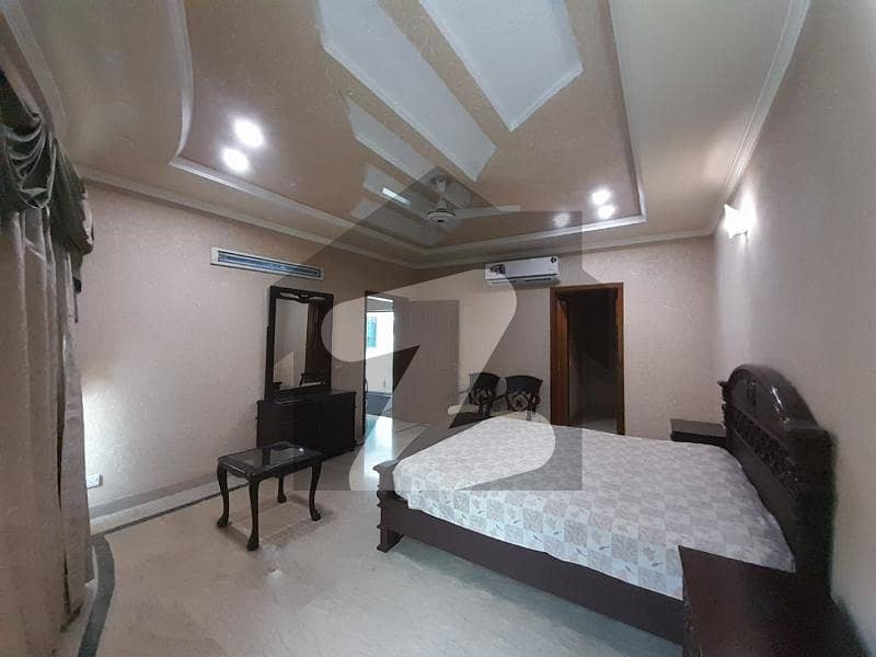 5 Kanal Commercial Paid House For Rent In Gulberg 5 Kanal Commercial Paid House For Rent In Gulberg