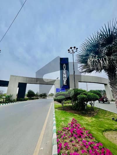 ایل ڈی اے ایوینیو ۔ بلاک ڈی ایل ڈی اے ایوینیو,لاہور میں 19 مرلہ رہائشی پلاٹ 2.25 کروڑ میں برائے فروخت۔ ایل ڈی اے ایوینیو ۔ بلاک ڈی ایل ڈی اے ایوینیو,لاہور میں 19 مرلہ رہائشی پلاٹ 2.25 کروڑ میں برائے فروخت۔