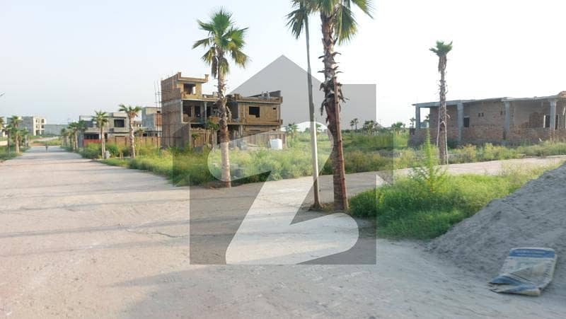 زمر ویلی کشمیر ہائی وے,اسلام آباد میں 4 مرلہ کمرشل پلاٹ 52.0 لاکھ میں برائے فروخت۔ زمر ویلی کشمیر ہائی وے,اسلام آباد میں 4 مرلہ کمرشل پلاٹ 52.0 لاکھ میں برائے فروخت۔