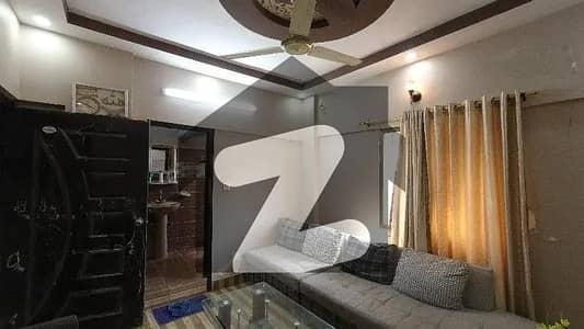 FLAT AVAILABLE FOR SALE