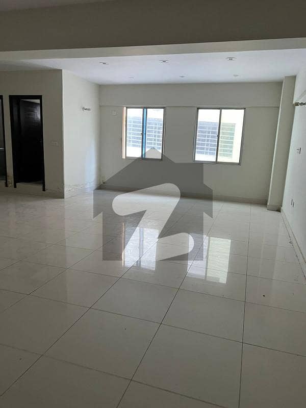 RENTAL BUILDING FOR SALE PH2 RENTAL BUILDING FOR SALE PH2