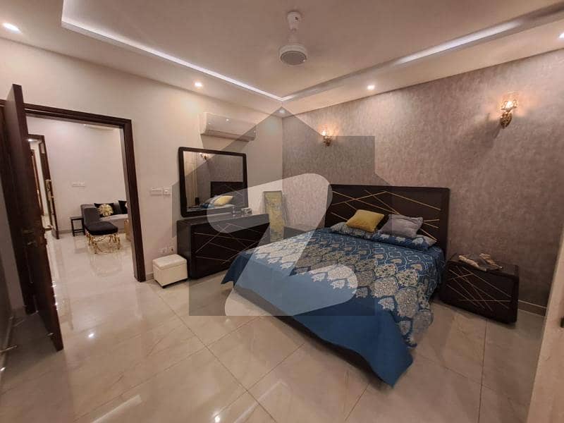 1 Kanal House For Rent In Garden Town 1 Kanal House For Rent In Garden Town