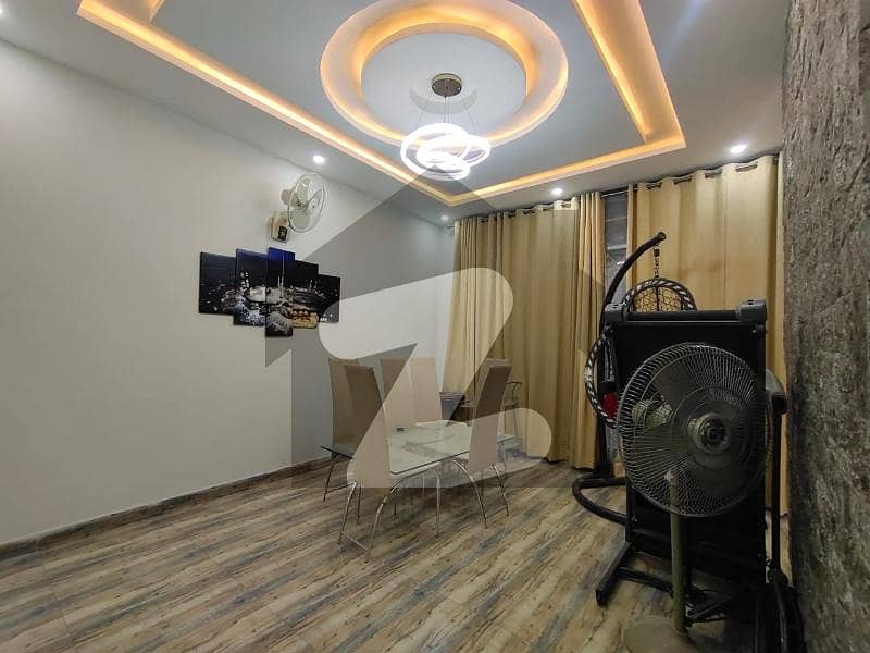 Beautiful Furnished House For Rent Beautiful Furnished House For Rent