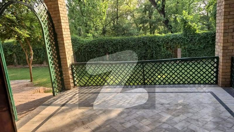 Prime Location Beautiful Liveable House Prime Location Beautiful Liveable House