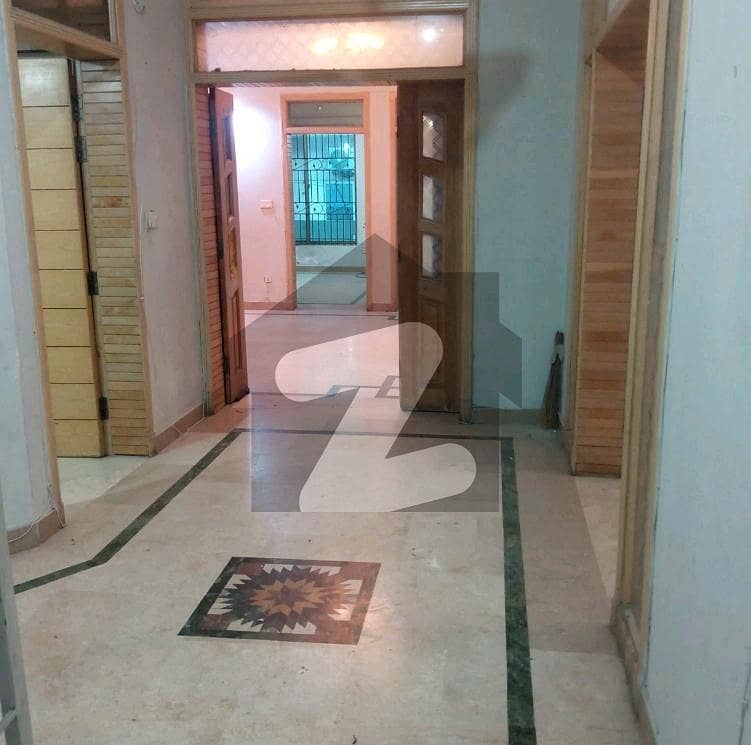 Prime Location House Of 2800 Square Feet Available In I-8 Prime Location House Of 2800 Square Feet Available In I-8
