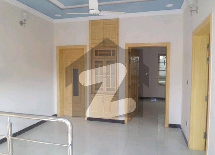 Prime Location 2800 Square Feet House For sale In I-8 Prime Location 2800 Square Feet House For sale In I-8