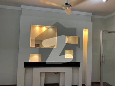 8 Marla House In Bahria Town Rawalpindi Of Rawalpindi Is Available For sale 8 Marla House In Bahria Town Rawalpindi Of Rawalpindi Is Available For sale