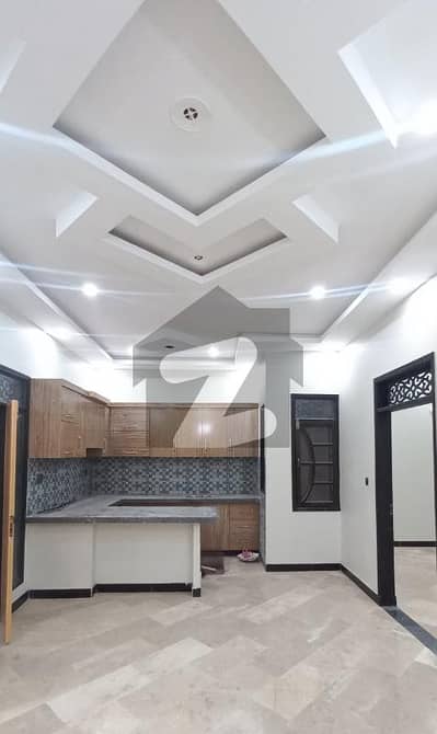 120 SQYD House For Rent At Incholi Society Sector 24-A Near By PCSIR Society Scheme - 33 Karachi. 120 SQYD House For Rent At Incholi Society Sector 24-A Near By PCSIR Society Scheme - 33 Karachi.