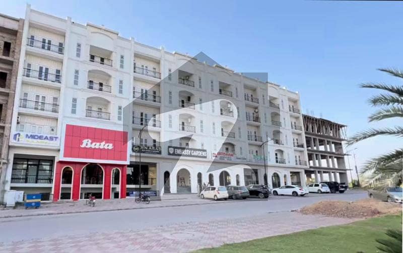 Shop For Rent Shop For Rent