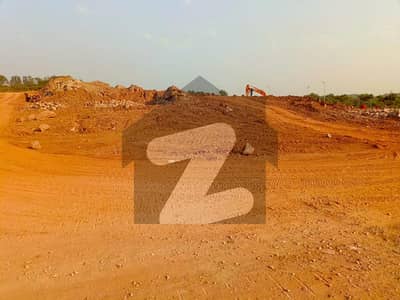 بحریہ