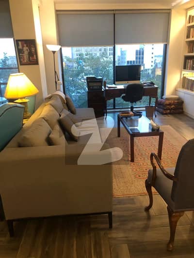 Short Time Fully Furnished 2 Bedroom Apartment Available For Rent 1st June-2025 To 15-August-2025 With Mad , Driver And Coock Luxury And Prime Location Of Gulberg Short Time Fully Furnished 2 Bedroom Apartment Available For Rent 1st June-2025 To 15-August-2025 With Mad , Driver And Coock Luxury And Prime Location Of Gulberg