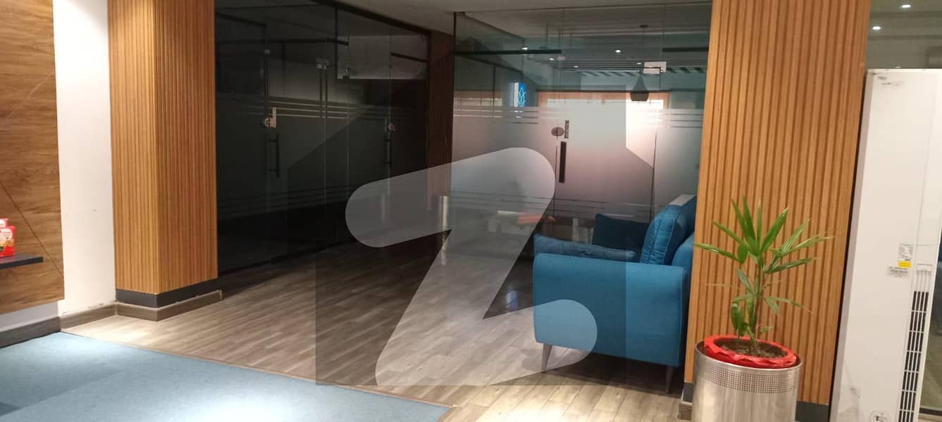 Office for Rent in MM alam road Office for Rent in MM alam road