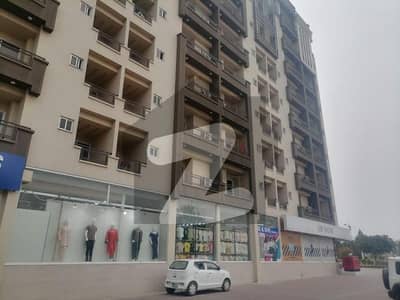 Bahria