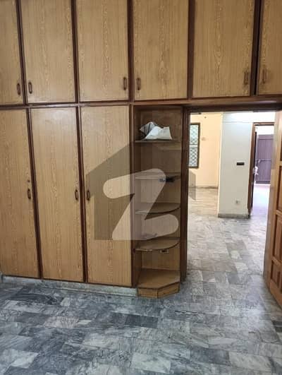 جوہر ٹاؤن فیز 2 - بلاک ایل جوہر ٹاؤن فیز 2,جوہر ٹاؤن,لاہور میں 2 کمروں کا 5 مرلہ زیریں پورشن 48.0 ہزار میں کرایہ پر دستیاب ہے۔ جوہر ٹاؤن فیز 2 - بلاک ایل جوہر ٹاؤن فیز 2,جوہر ٹاؤن,لاہور میں 2 کمروں کا 5 مرلہ زیریں پورشن 48.0 ہزار میں کرایہ پر دستیاب ہے۔